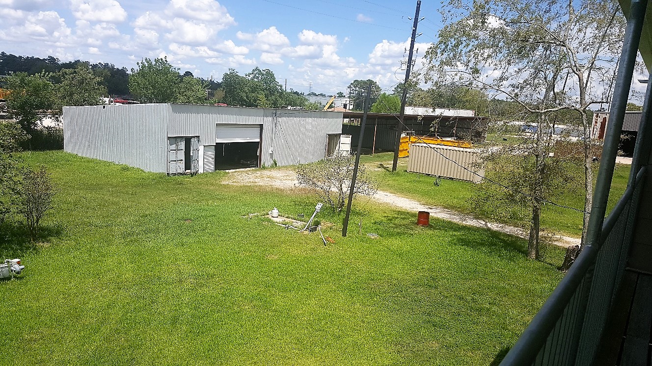 20 +/ Acres Property